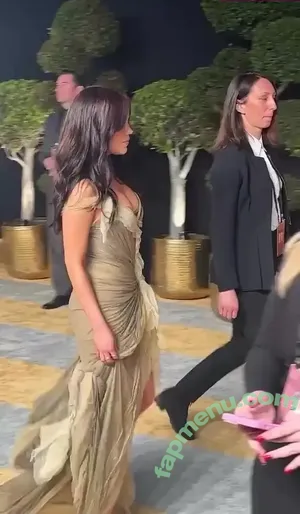 Jenna Ortega / Page / jennaortega nude photo #2817