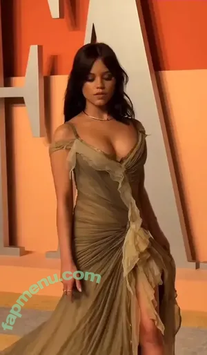 Jenna Ortega / Page / jennaortega nude photo #2818