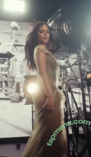 Jenna Ortega / Page / jennaortega nude photo #2819