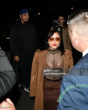 Jenna Ortega / Page / jennaortega nude photo #2820