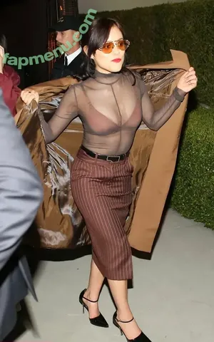 Jenna Ortega / Page / jennaortega nude photo #2821