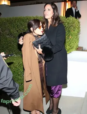 Jenna Ortega / Page / jennaortega nude photo #2822