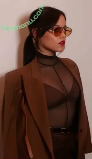 Jenna Ortega / Page / jennaortega nude photo #2824