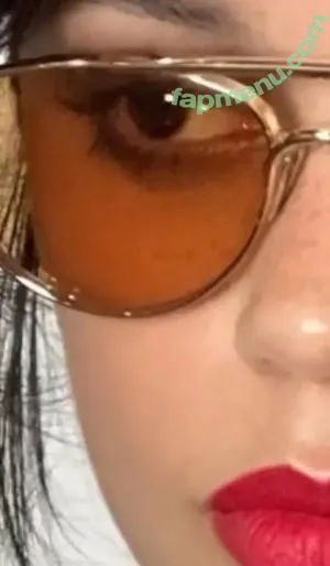 Jenna Ortega / Page / jennaortega nude photo #2825