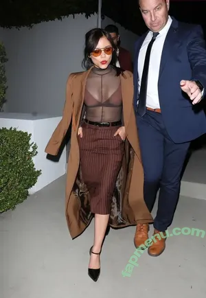 Jenna Ortega / Page / jennaortega nude photo #2828