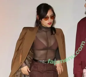 Jenna Ortega / Page / jennaortega nude photo #2829