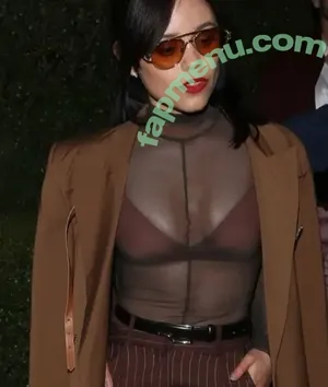 Jenna Ortega / Page / jennaortega nude photo #2830