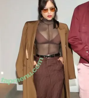 Jenna Ortega / Page / jennaortega nude photo #2831