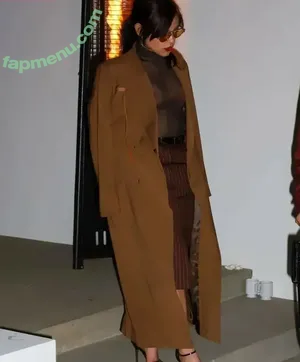 Jenna Ortega / Page / jennaortega nude photo #2832