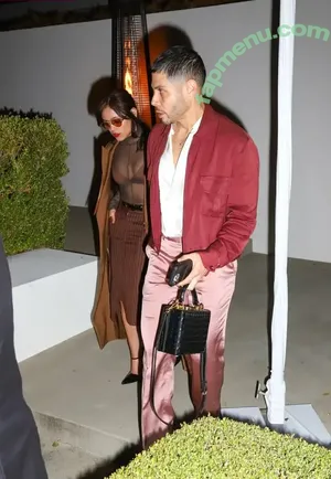 Jenna Ortega / Page / jennaortega nude photo #2837