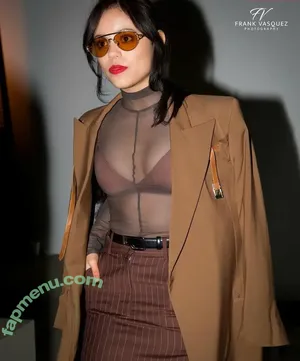 Jenna Ortega / Page / jennaortega nude photo #2842