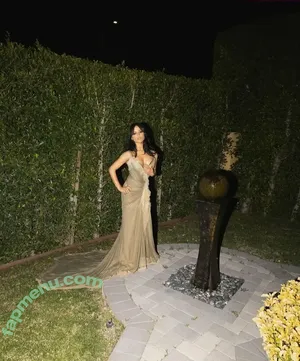 Jenna Ortega / Page / jennaortega nude photo #2848