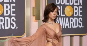 Jenna Ortega / Page / jennaortega nude photo #2932