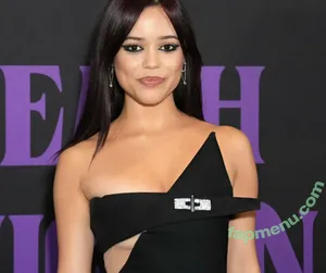 Jenna Ortega / Page / jenna.sinatra / jennaortega nude photo #2978