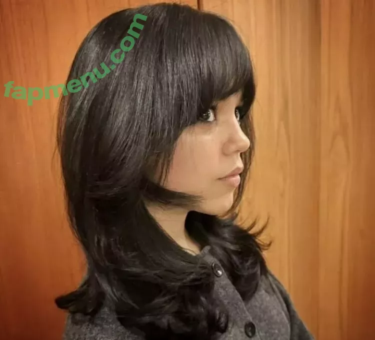 Jenna Ortega nude photo #2424 (Page / jennaortega)