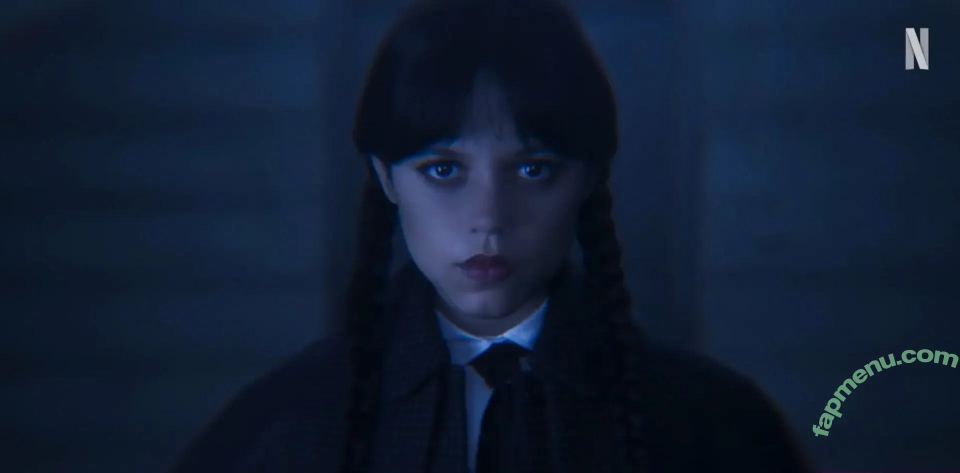 Jenna Ortega nude photo #2526 (Page / jennaortega)