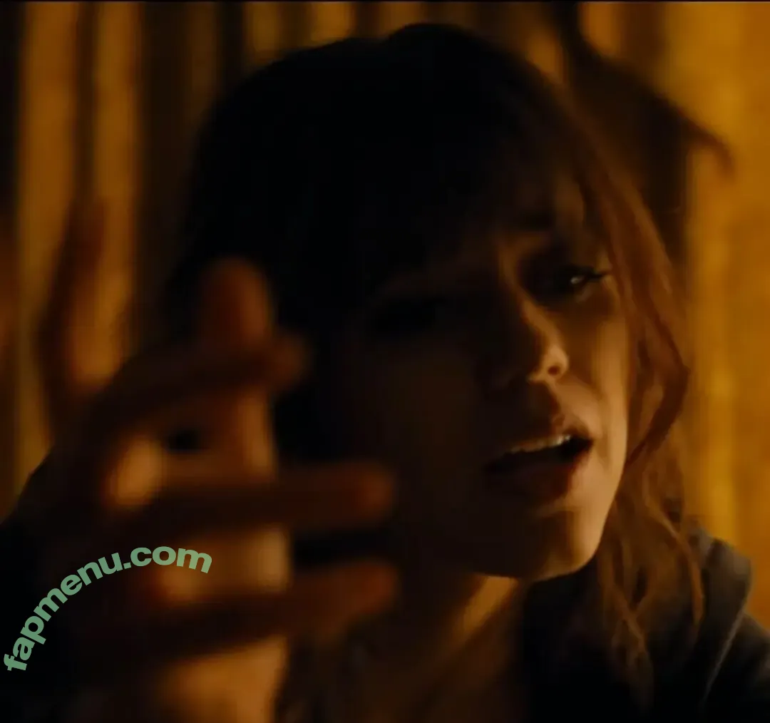 Jenna Ortega nude photo #2534 (Page / jennaortega)