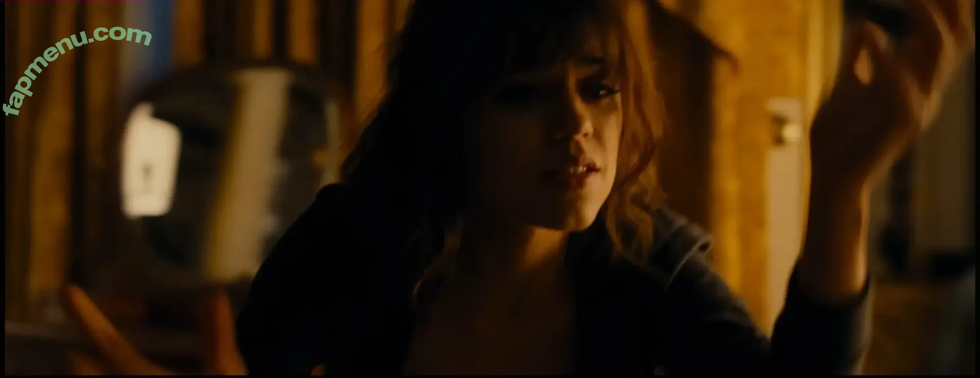 Jenna Ortega nude photo #2537 (Page / jennaortega)