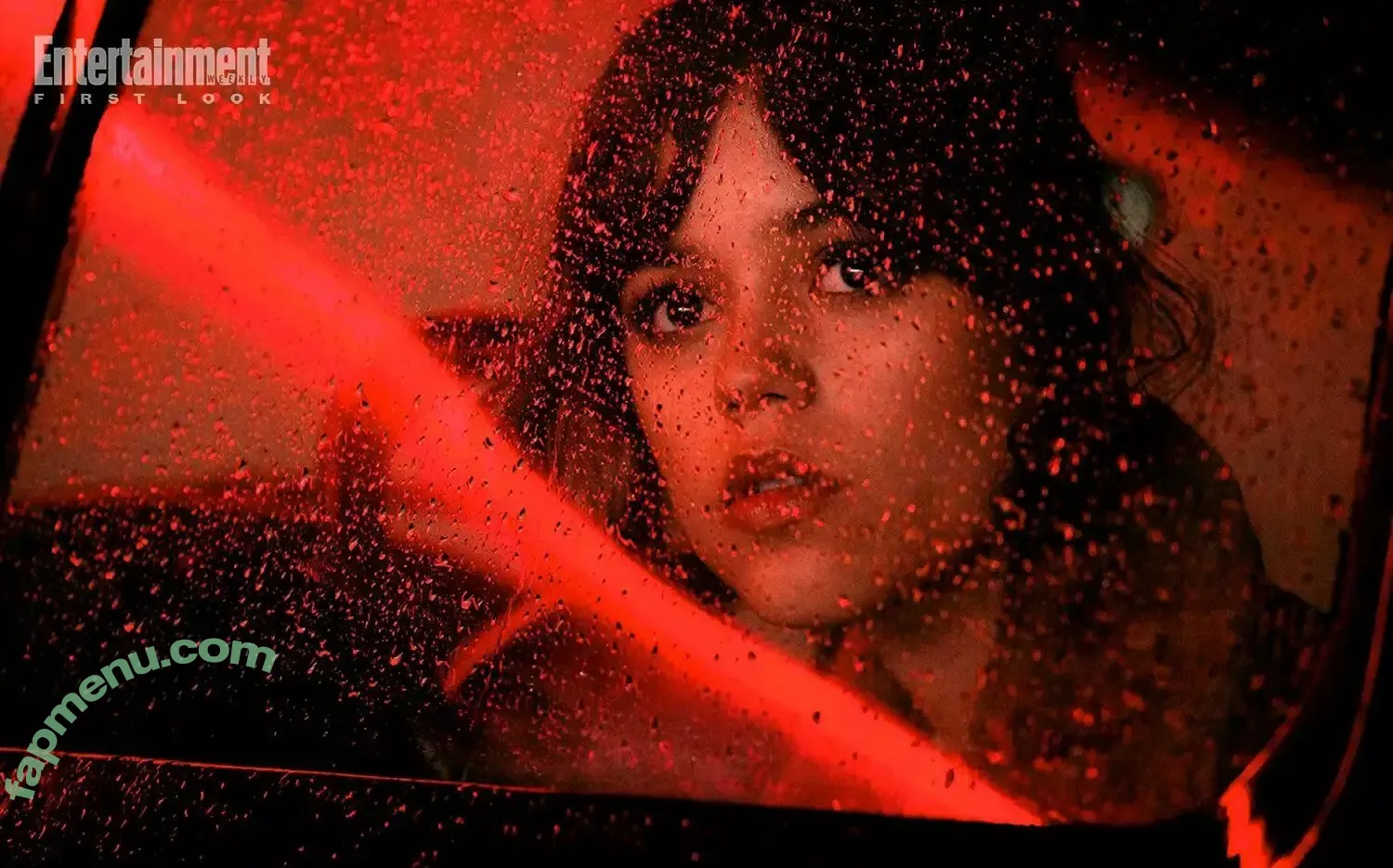 Jenna Ortega nude photo #2539 (Page / jennaortega)