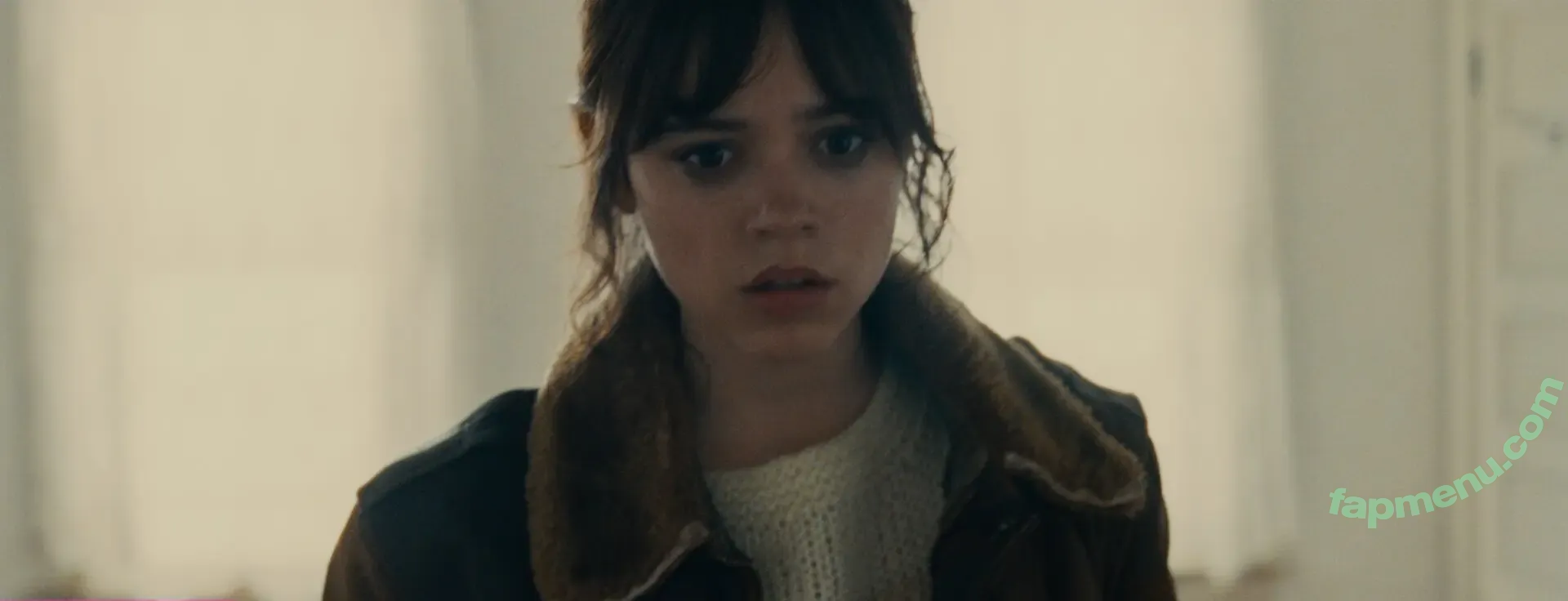 Jenna Ortega nude photo #2542 (Page / jennaortega)