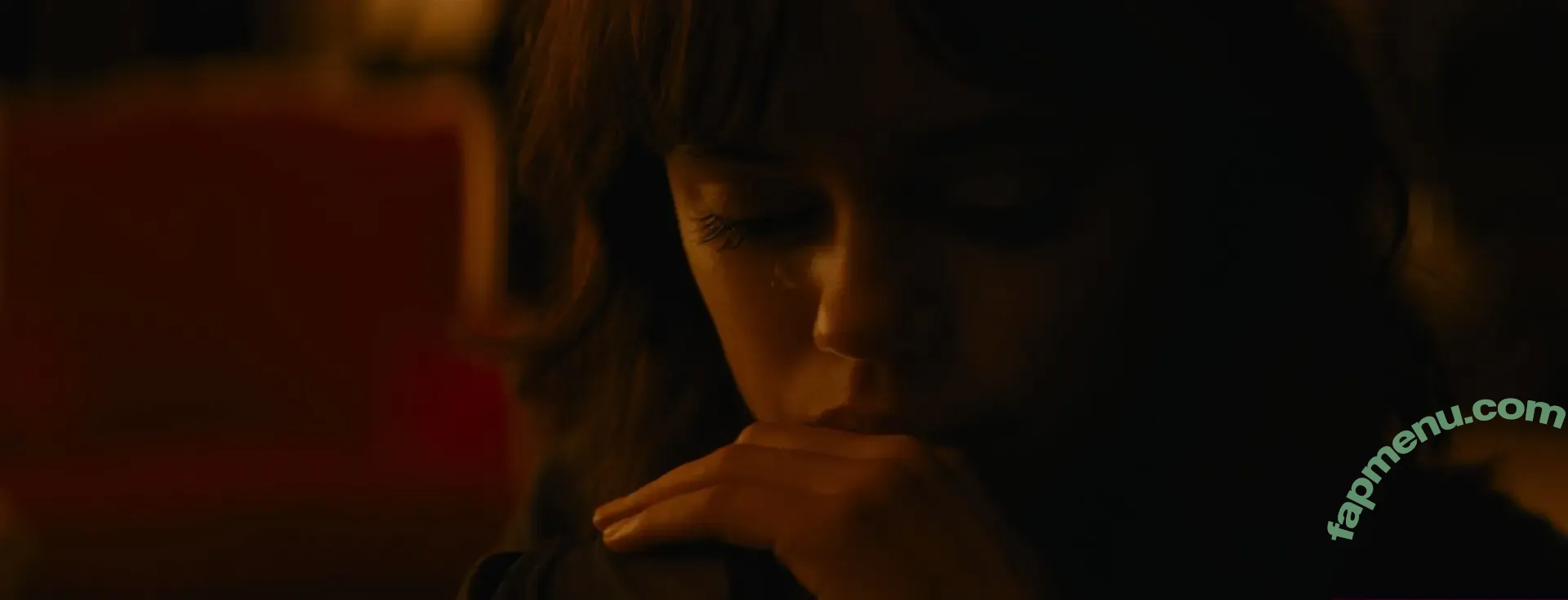 Jenna Ortega nude photo #2544 (Page / jennaortega)