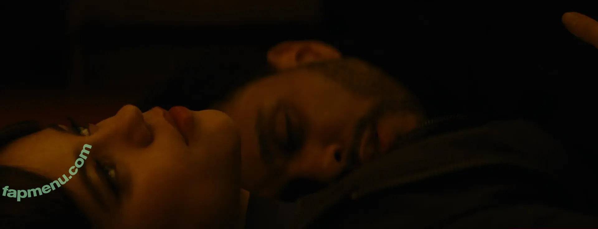 Jenna Ortega nude photo #2546 (Page / jennaortega)