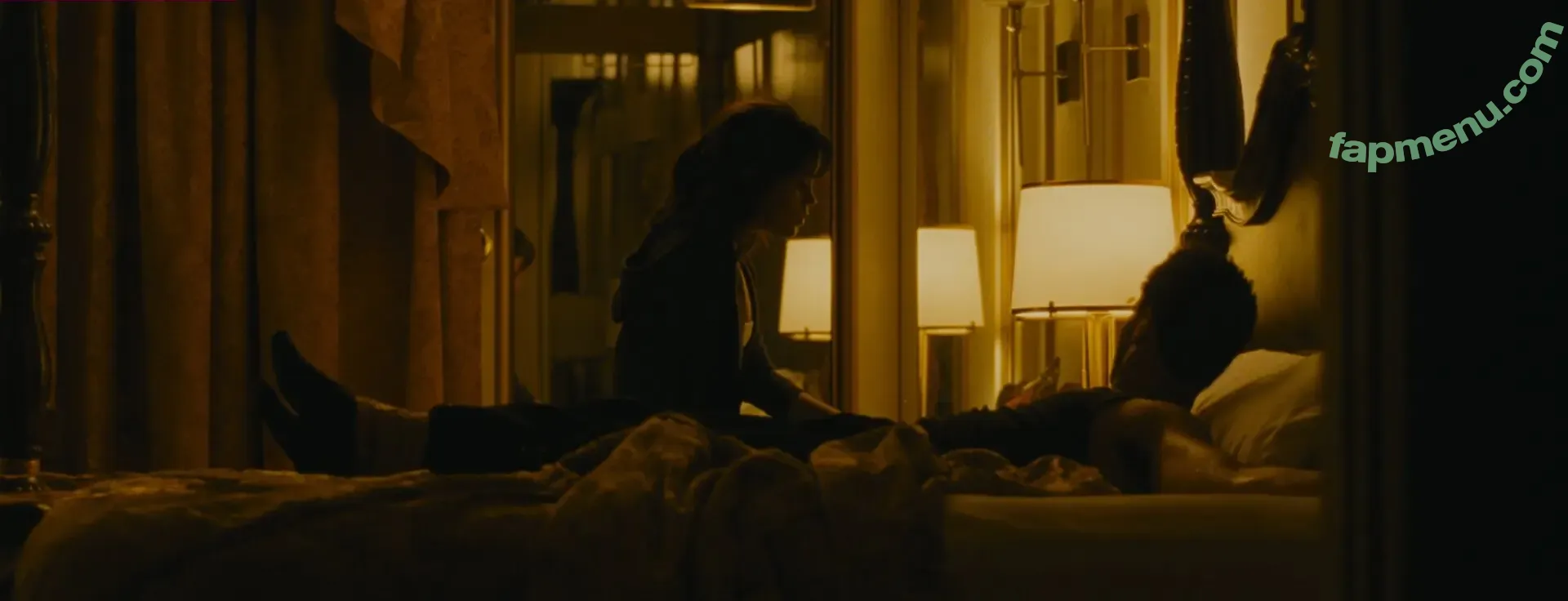 Jenna Ortega nude photo #2547 (Page / jennaortega)