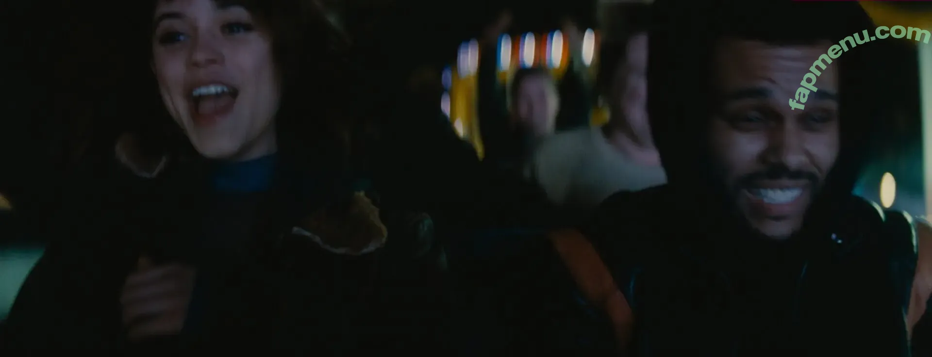 Jenna Ortega nude photo #2549 (Page / jennaortega)