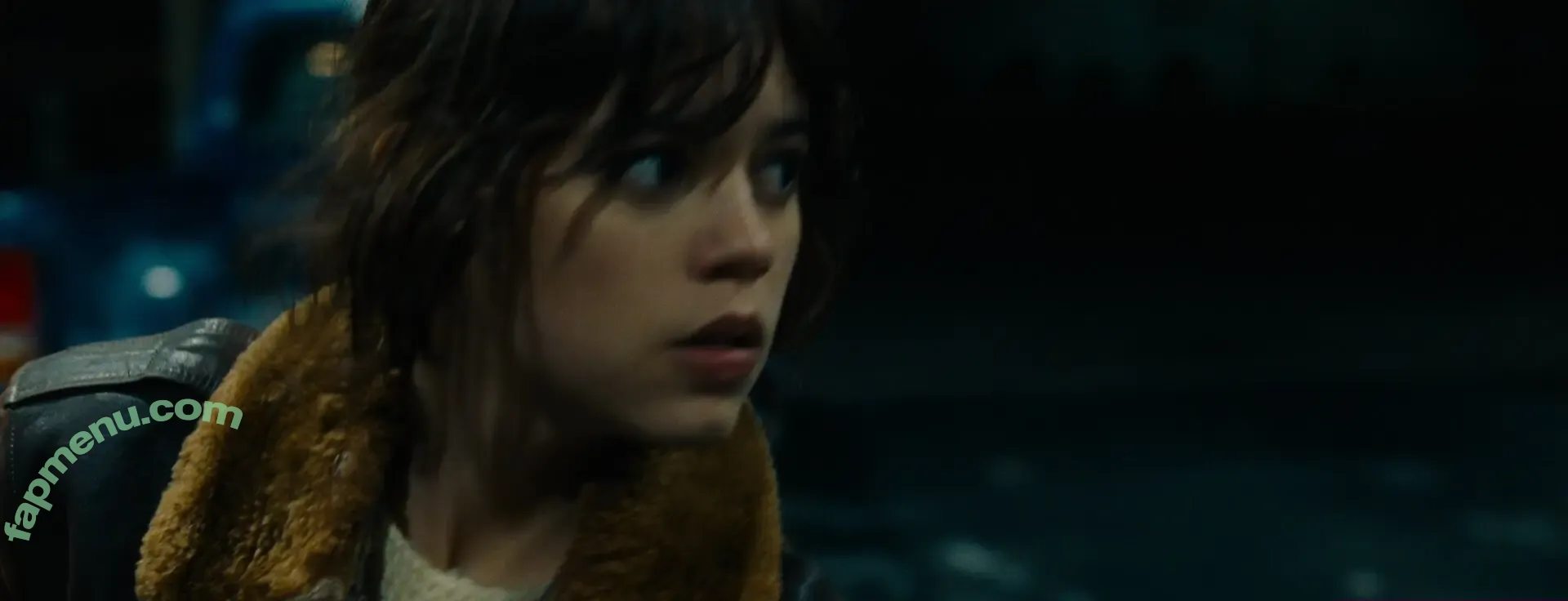 Jenna Ortega nude photo #2551 (Page / jennaortega)