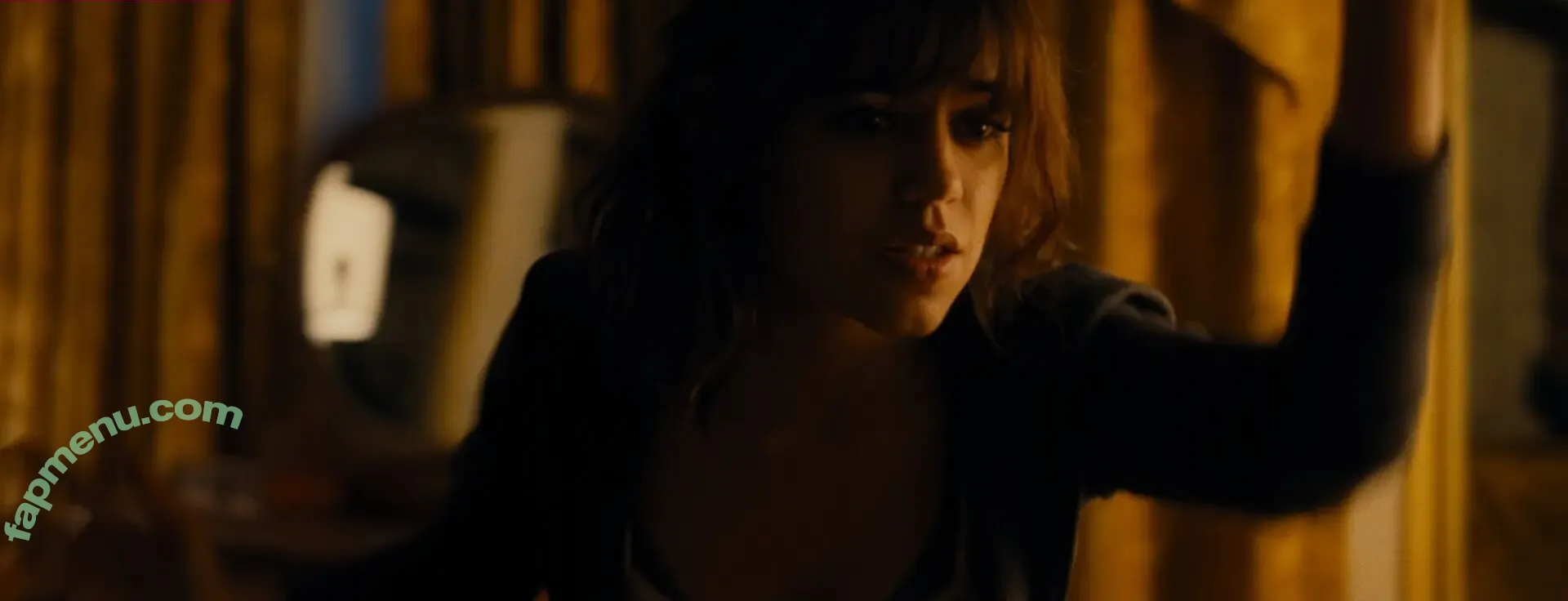 Jenna Ortega nude photo #2552 (Page / jennaortega)