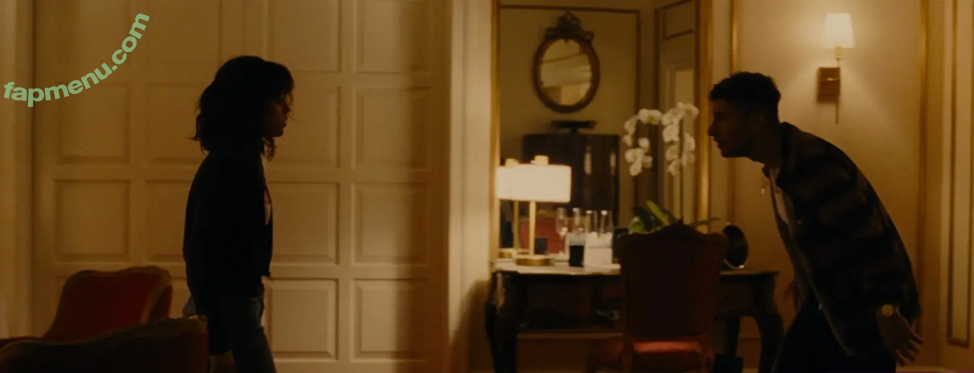 Jenna Ortega nude photo #2553 (Page / jennaortega)