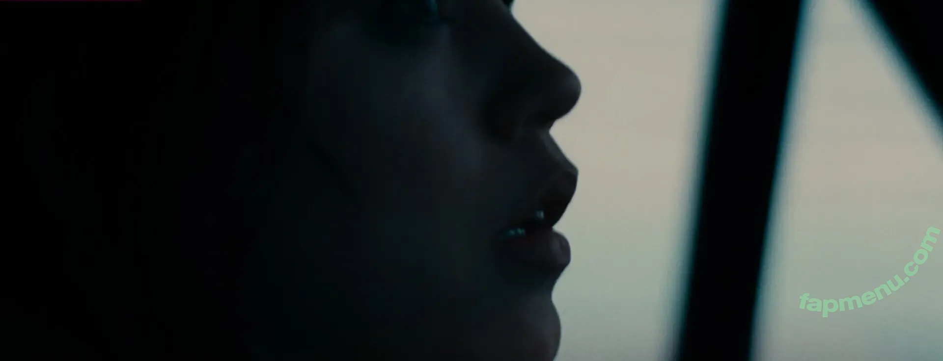 Jenna Ortega nude photo #2554 (Page / jennaortega)