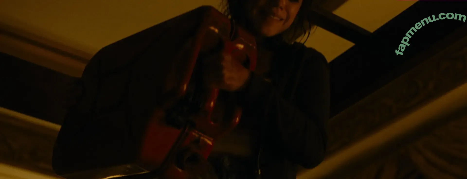 Jenna Ortega nude photo #2555 (Page / jennaortega)