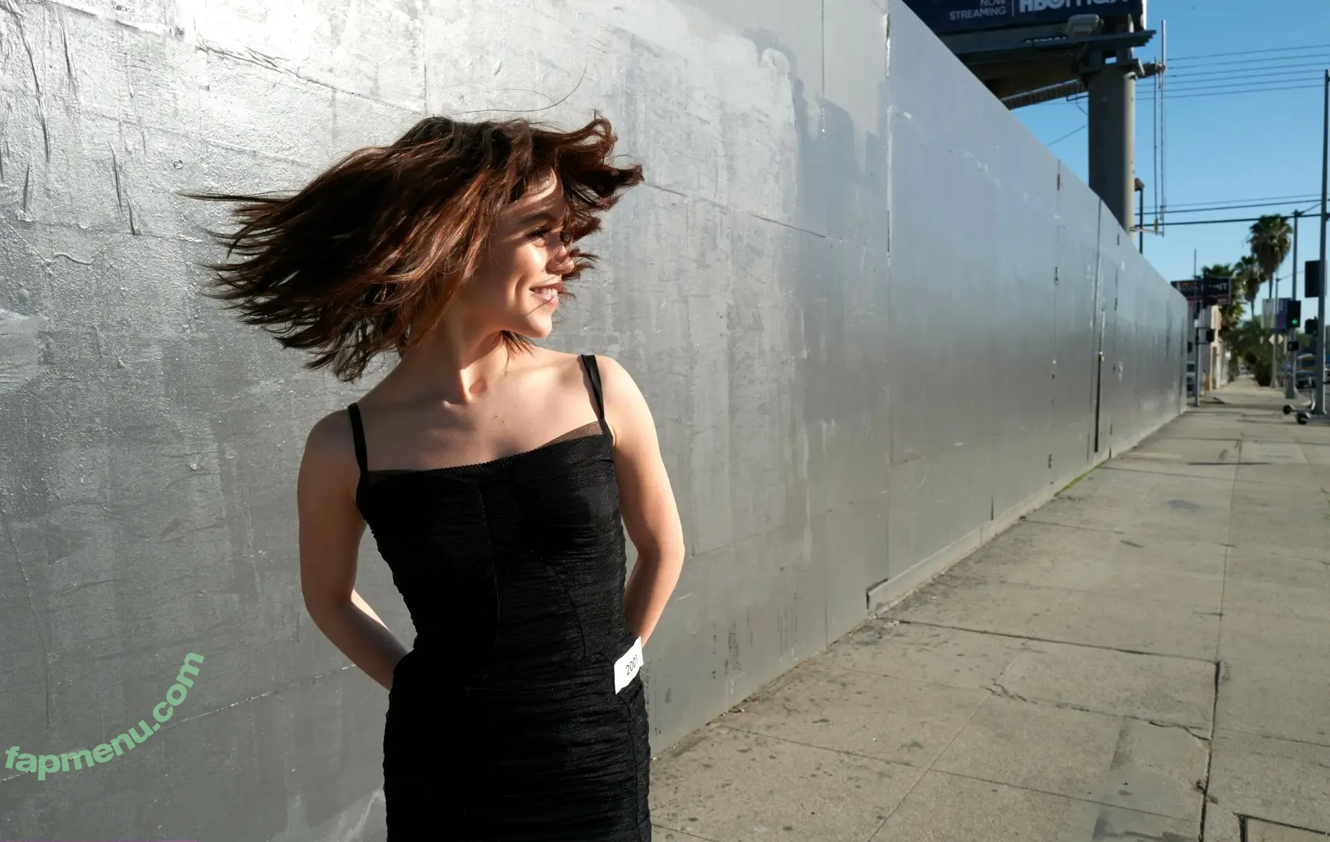 Jenna Ortega nude photo #2592 (Page / jennaortega)