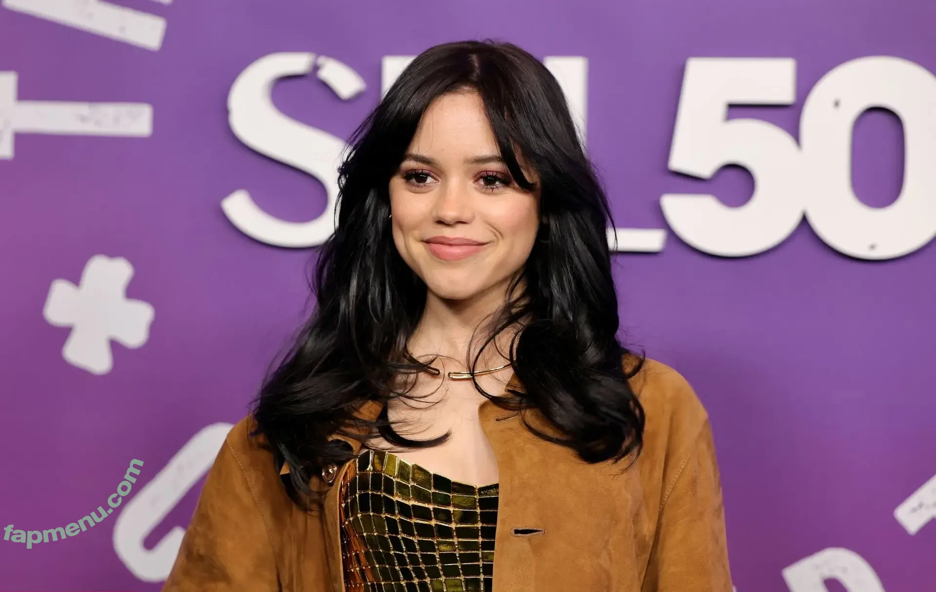 Jenna Ortega nude photo #2608 (Page / jennaortega)