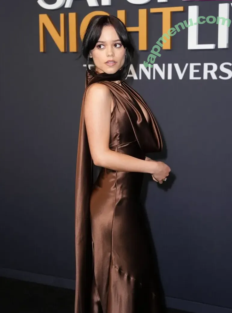 Jenna Ortega nude photo #2647 (Page / jennaortega)