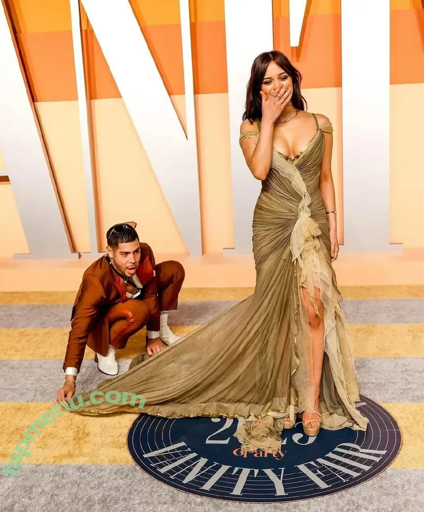 Jenna Ortega nude photo #2779 (Page / jennaortega)