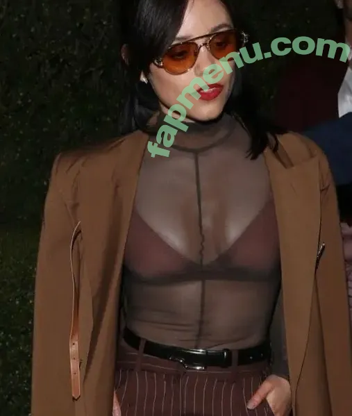 Jenna Ortega nude photo #2830 (Page / jennaortega)