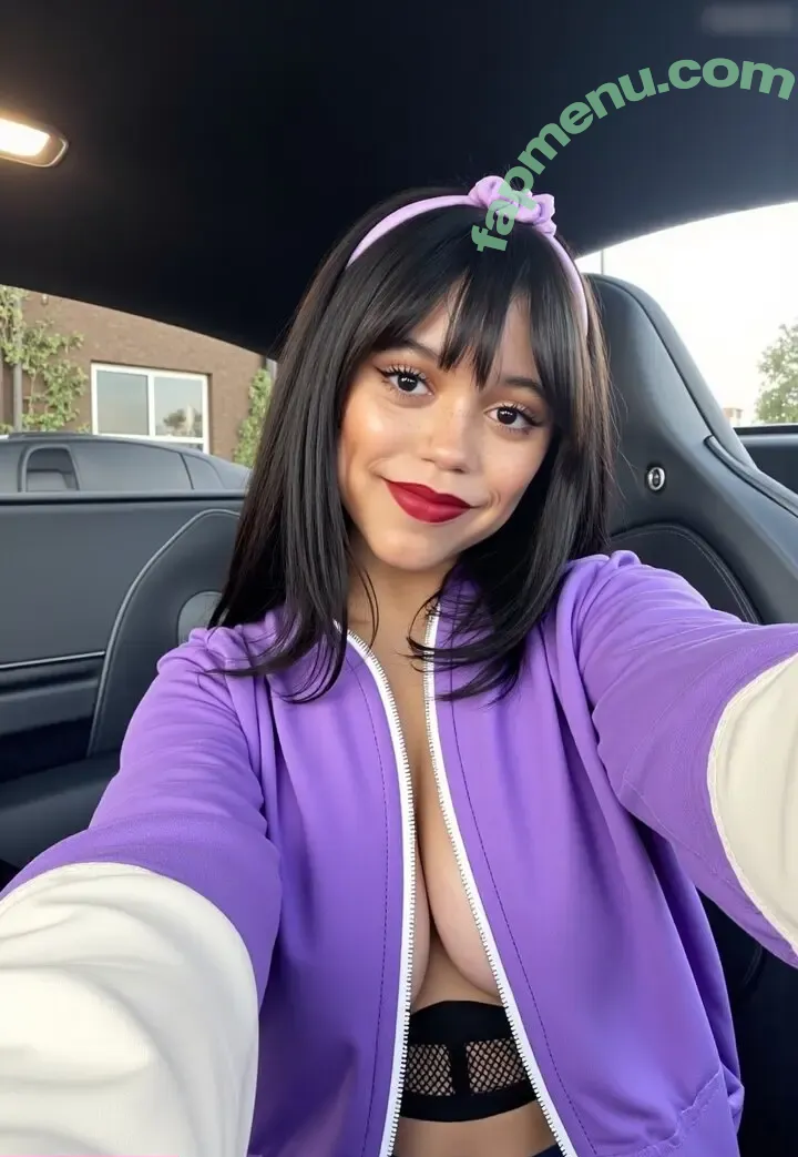 Jenna Ortega nude photo #2875 (Page / jennaortega)