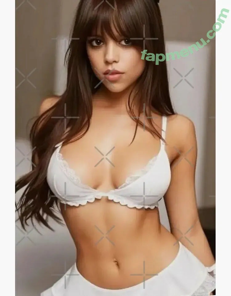 Jenna Ortega nude photo #2947 (Page / jennaortega)