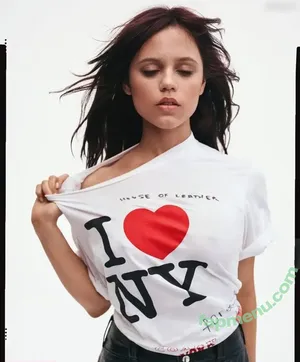 Jenna Ortega / Page / jennaortega / ortega00 nude photo #0105
