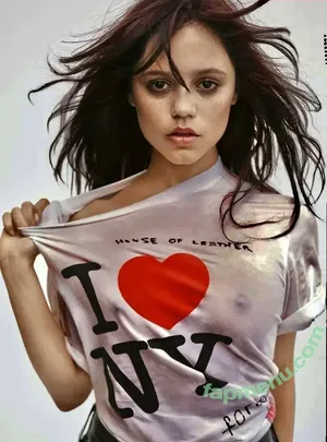 Jenna Ortega / Page / jennaortega / ortega00 nude photo #0124