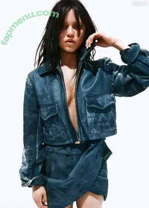 Jenna Ortega / Page / jennaortega / ortega00 nude photo #0146