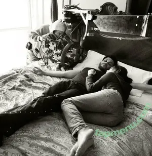 Jenna Ortega / jennaortega nude photo #0417