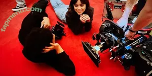 Jenna Ortega / Page / jennaortega / ortega00 nude photo #0498