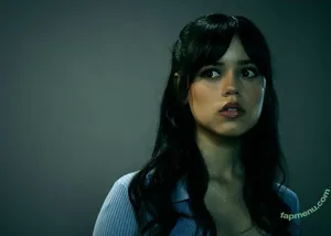 Jenna Ortega / Page / jennaortega / ortega00 nude photo #0513