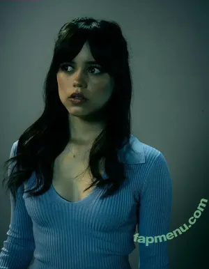 Jenna Ortega / Page / jennaortega / ortega00 nude photo #0514