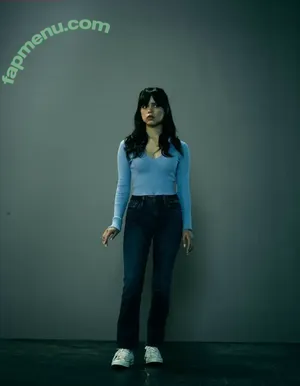 Jenna Ortega / Page / jennaortega / ortega00 nude photo #0517