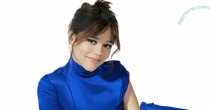 Jenna Ortega / Page / jennaortega / ortega00 nude photo #0531
