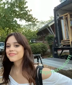 Jenna Ortega / Page / jennaortega / ortega00 nude photo #0958